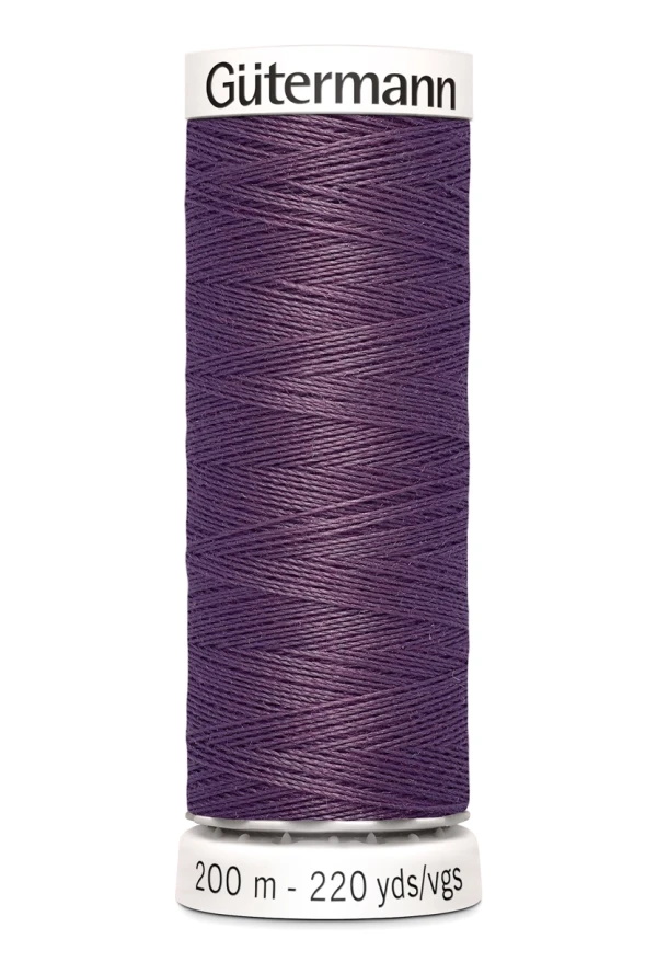 G&uuml;termann POLY 5 stk. x 200m 0128