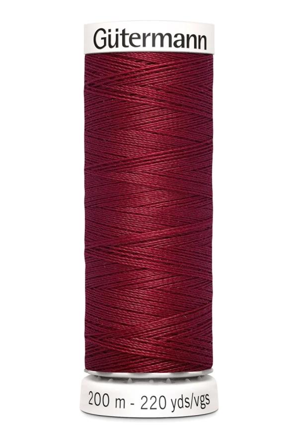 G&uuml;termann POLY 5 stk. x 200m 0226