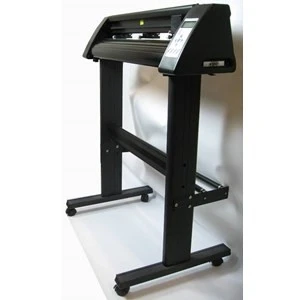 70cm Redsail Skæreplotter SKILTEPAKKE – Tilbud inkl. USB adapter & Winpcsign 70cm Redsail Skæreplotter SKILTEPAKKE – TILBUD, HER OG NU Incl Usb seriel adapter og Winpcsign professional