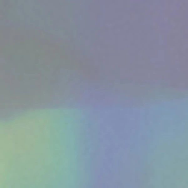 STAHLS' CAD-CUT Hologram Tekstilfolie - Spectrum - 901 STAHLS' CAD-CUT Hologram Tekstilfolie - Spectrum - 901
