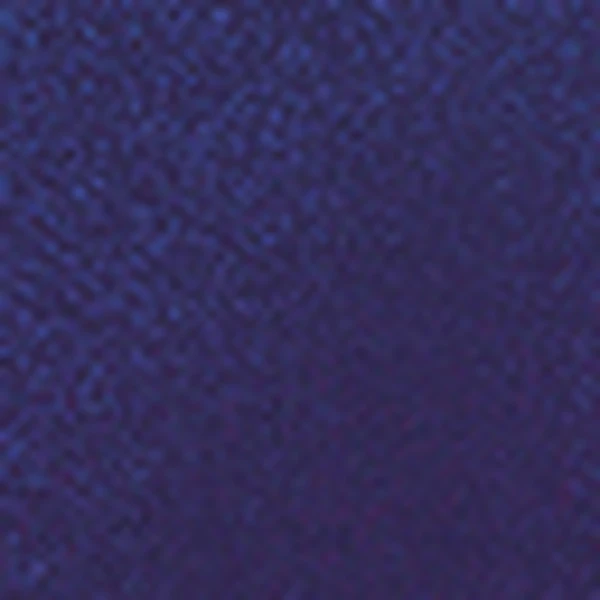 STAHLS' CAD-CUT Hologram Tekstilfolie - Sparkle blue - 906 STAHLS' CAD-CUT Hologram Tekstilfolie - Sparkle blue - 906