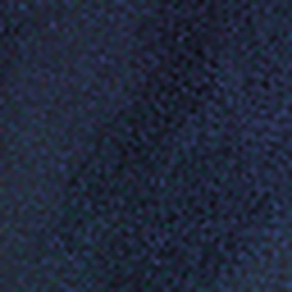 STAHLS' CAD-CUT Hologram Tekstilfolie - Sparkle black - 915 STAHLS' CAD-CUT Hologram Tekstilfolie - Sparkle black - 915