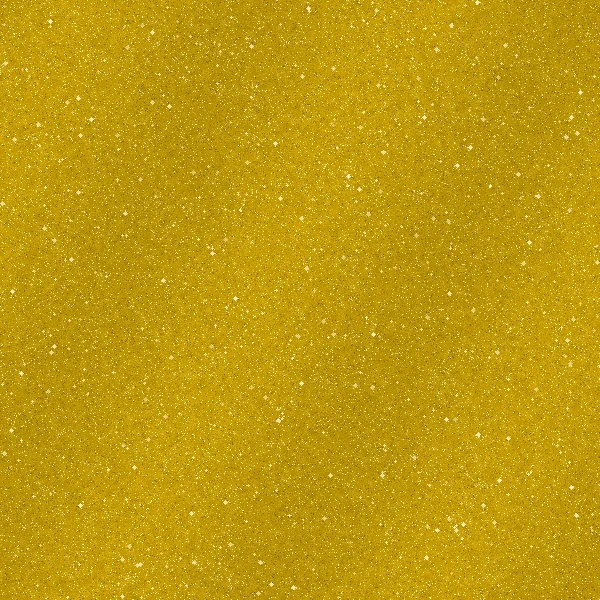 STAHLS' CAD-CUT Glitter Flake - Guld - Gold - 920 STAHLS' CAD-CUT Glitter Flake - Guld - Gold - 920