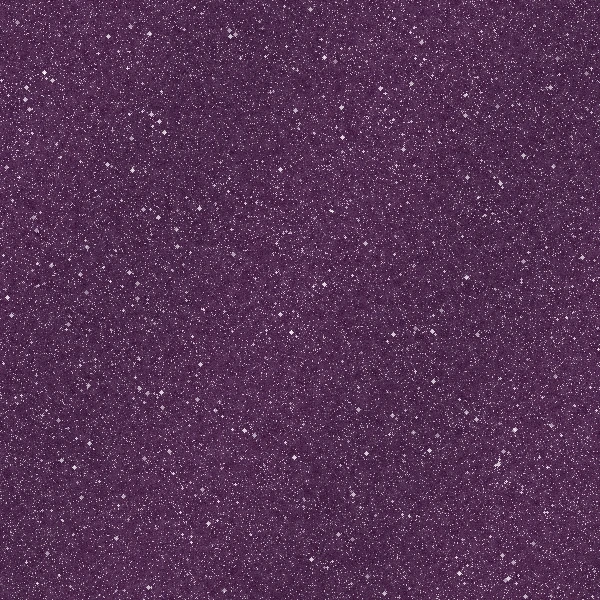 STAHLS' CAD-CUT Glitter Flake - Lilla - Purple - 924 STAHLS' CAD-CUT Glitter Flake - Lilla - Purple - 924