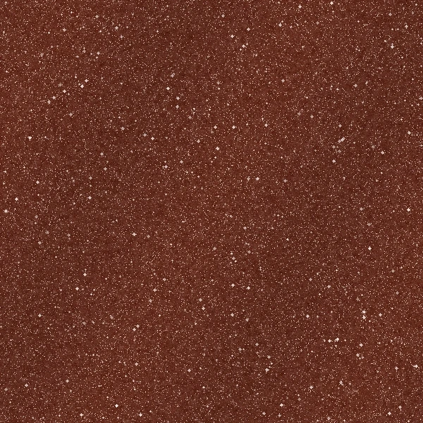 STAHLS' CAD-CUT Glitter Flake - Brun - Brown - 926 STAHLS' CAD-CUT Glitter Flake - Brun - Brown - 926