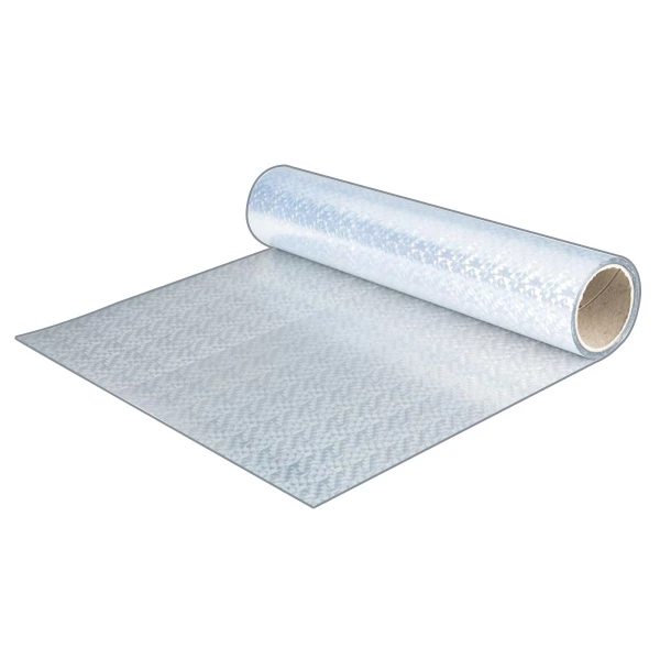 Chemica Metallic - Regnbue 422 Tekstilfolie Chemica Metallic - Regnbue 422 Tekstilfolie