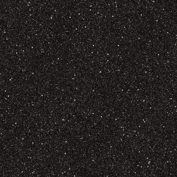 STAHLS' CAD-CUT Glitter Flake - Sort - black - 928 STAHLS' CAD-CUT Glitter Flake - Sort - black - 928