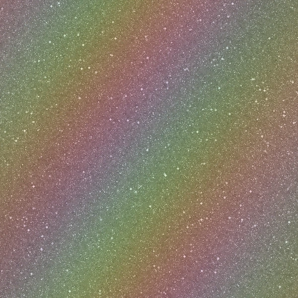 STAHLS' CAD-CUT Glitter Flake - Multi - 929 STAHLS' CAD-CUT Glitter Flake - Multi - 929