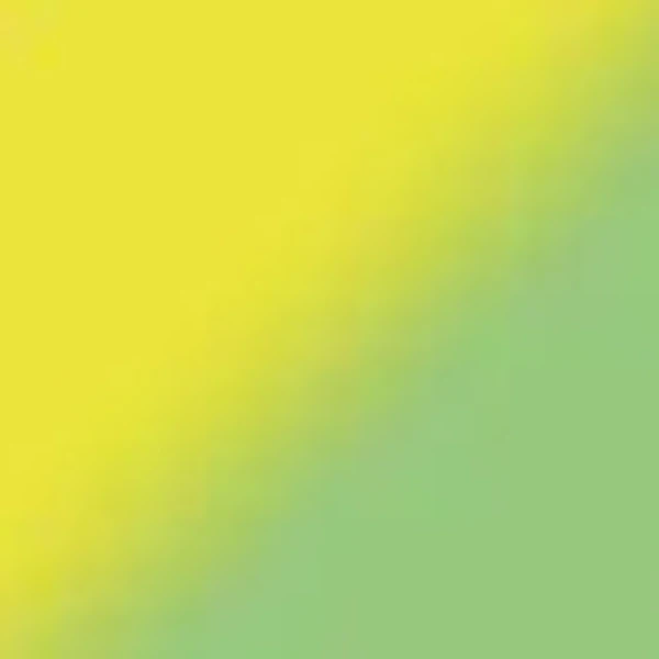 STAHLS' CAD-CUT Glow Tekstilfolie - Neon Yellow - 101 STAHLS' CAD-CUT Glow Tekstilfolie - Neon Yellow - 101