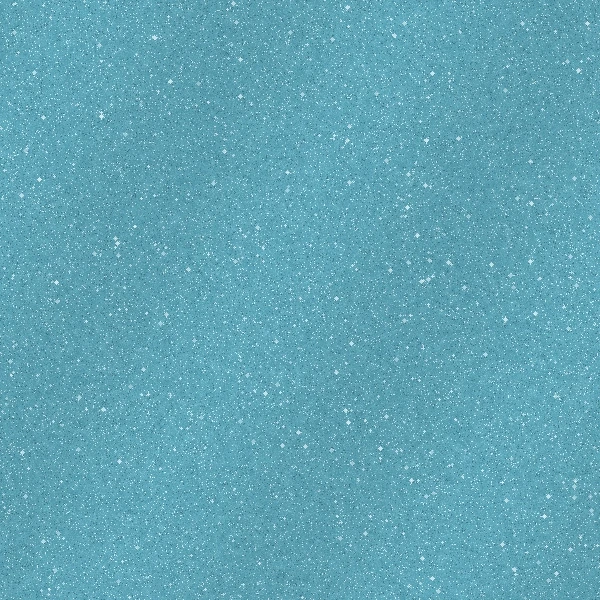 STAHLS'CAD-CUT Glitter Flake Neon - Blå - Neon Blue - 938 STAHLS'CAD-CUT Glitter Flake Neon - Blå - Neon Blue - 938