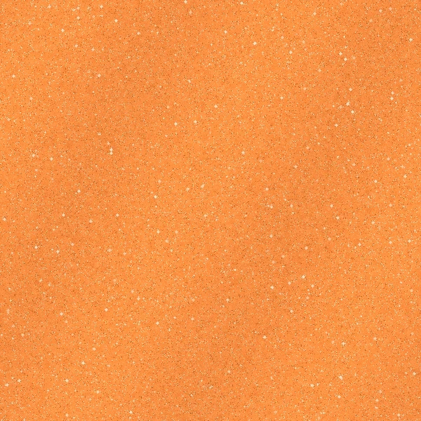 STAHLS' CAD-CUT Glitter Flake Neon - Orange - 939 STAHLS' CAD-CUT Glitter Flake Neon - Orange - 939
