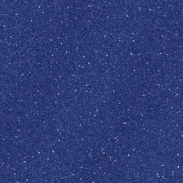 STAHLS' CAD-CUT Glitter Flake - Kongeblå - Royal blue - 942 STAHLS' CAD-CUT Glitter Flake - Kongeblå - Royal blue - 942