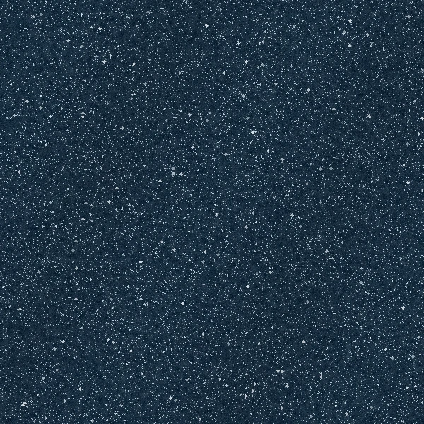 STAHLS' CAD-CUT Glitter Flake - Navy - 944 STAHLS' CAD-CUT Glitter Flake - Navy - 944