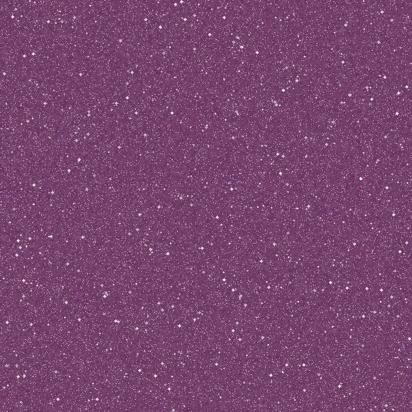 STAHLS' CAD-CUT Glitter Flake - Lavendel - Lavender - 946 STAHLS' CAD-CUT Glitter Flake - Lavendel - Lavender - 946