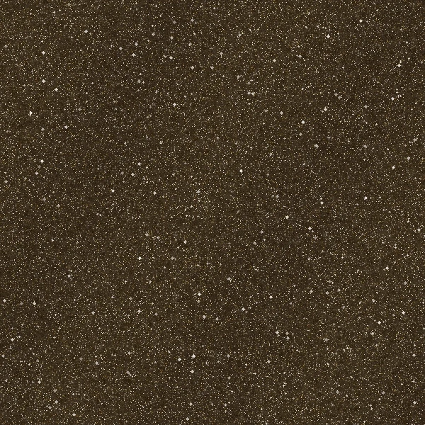 STAHLS' CAD-CUT Glitter Flake - Black Gold - 947 STAHLS' CAD-CUT Glitter Flake - Black Gold - 947