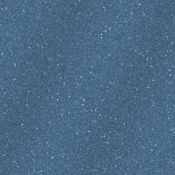 STAHLS' CAD-CUT Glitter Flake - Lyseblå - Light blue-950 STAHLS' CAD-CUT Glitter Flake - Lyseblå - Light blue-950