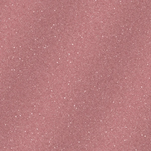 STAHLS' CAD-CUT Glitter Flake - Rosaguld - Rose Gold - 957 STAHLS' CAD-CUT Glitter Flake - Rosaguld - Rose Gold - 957