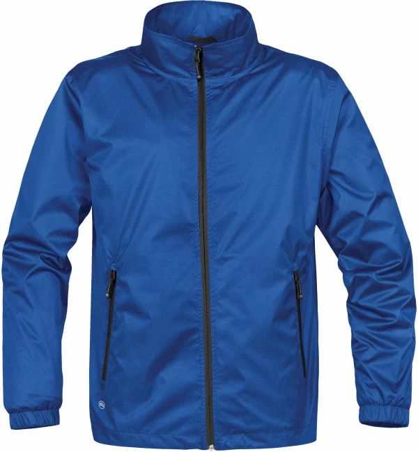 STORMTECH CX-1 AXIS SHELL / MEN