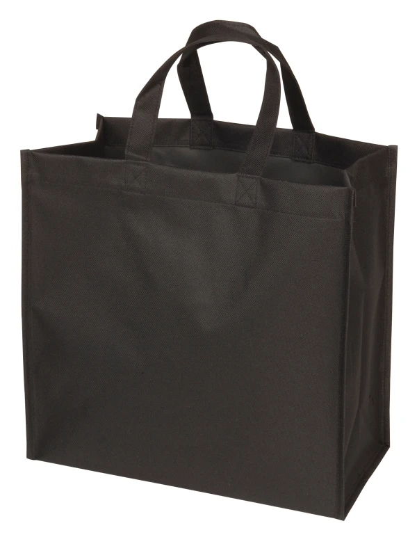 REVISOR - Praktisk Pose i 600D Polyester/PVC REVISOR - POSE 600