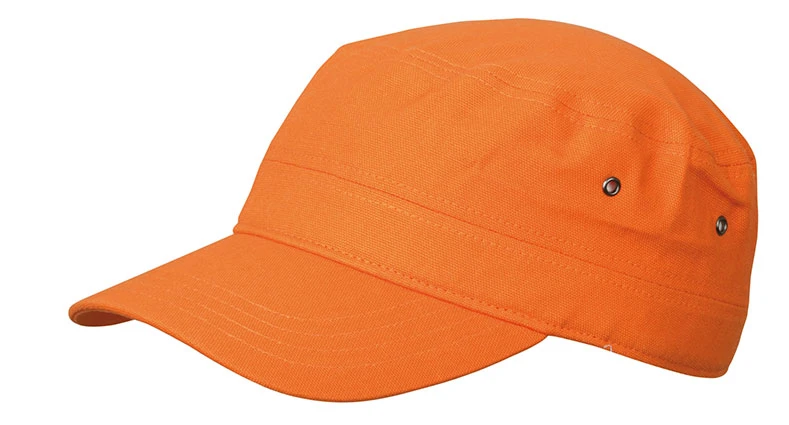 MYRTLE BEACH MILITARY CAP