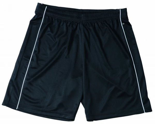 James & Nicholson Basic Team Shorts James & Nicholson Basic Team Shorts