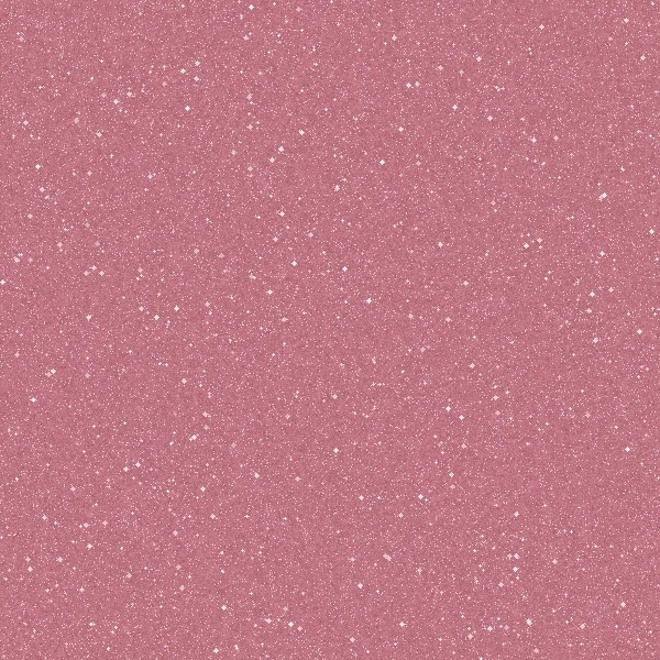 STAHLS' CAD-CUT Glitter Flake - Mellem lyserød - Medium pink - 966 STAHLS' CAD-CUT Glitter Flake - Mellem lyserød - Medium pink - 966