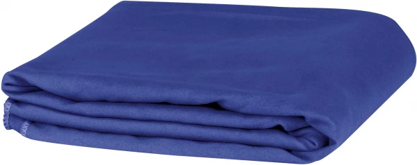 MICROSUEDE TRAVEL TOWEL
