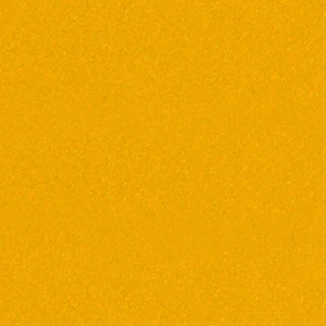 ORACAL 5600E-020 &ndash; Gul &ndash; Yellow