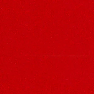 ORACAL 5600E-030 &ndash; R&oslash;d &ndash; Red