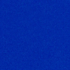 ORACAL 5600E-050 – Blå – Blue ORACAL 5600E-050 – Blå – Blue