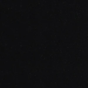 ORACAL 5600E-070 Black Reflective Print Film - Suitable for Trucks and Trailers ORACAL 5600E-070 – Sort – Black