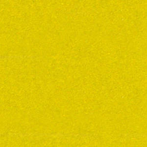 ORACAL 5600E-213 Lemon Gul Reflekterende Printbar Folie til Lastvogne og Trailere ORACAL 5600E-213 – Lemon Gul