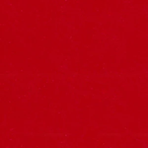 ORACAL 5600E-364 Rubin Rød Folie - Reflekterende Printbar Folie til Lastvogne og Trailere ORACAL 5600E-364 - Rubin Rød - Ruby