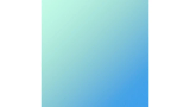 Gr&oslash;n Bl&aring; &ndash; Green Blue, 970RA-988, 10 &aring;rs folie