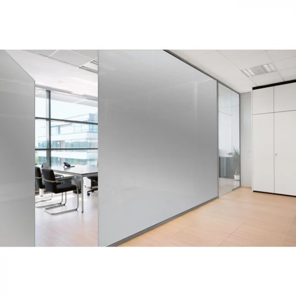 Solfilm Dual-Reflekterende - JSV10 - Udvendig Solfilm Dual-Reflekterende - JSV10 - Udvendig