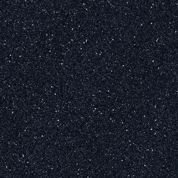 STAHLS' CAD-CUT Glitter Flake - Night fall - 972 STAHLS' CAD-CUT Glitter Flake - Night fall - 972