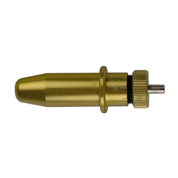 Jaguar V / Puma IV / Expert II Knivholder 2,5mm – Køb Online Jaguar V / Puma IV / Expert II knivholder 2,5mm