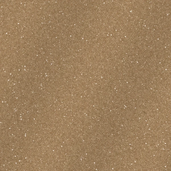 SAHLS'CAD-CUT Glitter Flake - New copper - 977 SAHLS'CAD-CUT Glitter Flake - New copper - 977