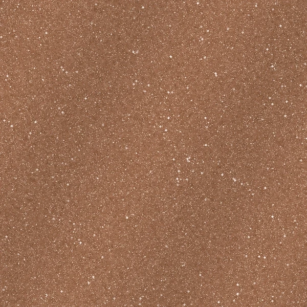 STAHLS' CAD-CUT Glitter Flake - Lysebrun - Light Brown - 978 STAHLS' CAD-CUT Glitter Flake - Lysebrun - Light Brown - 978