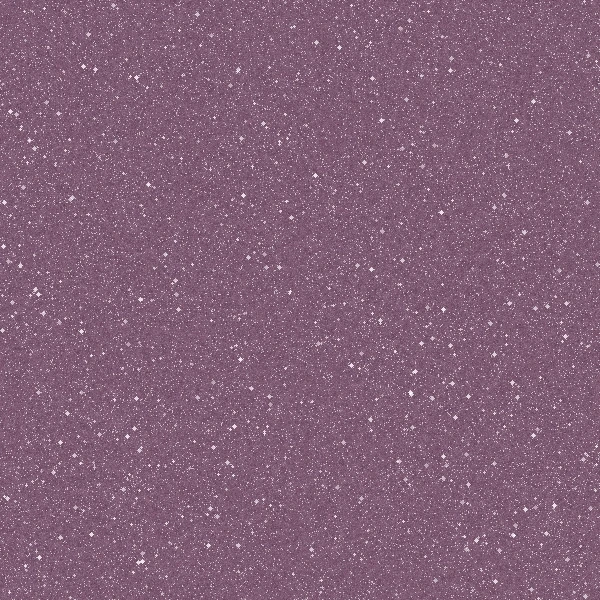 STAHLS' CAD-CUT Glitter Flake - Currant - 979 STAHLS' CAD-CUT Glitter Flake - Currant - 979