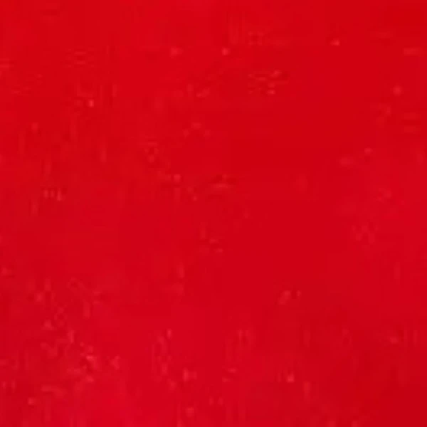 SkilPro SUPERIOR 9500 Jewel Metallic 95JRE Red Folie SkilPro SUPERIOR 9500 Jewel Metallic 95JRE Red Folie