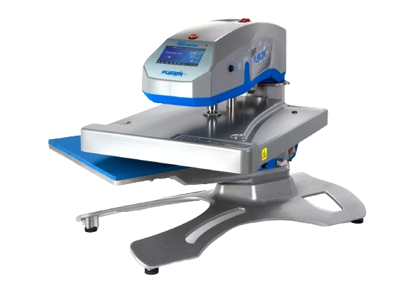 Stahls Hotronix AirFuision IQ 40 x 50 cm