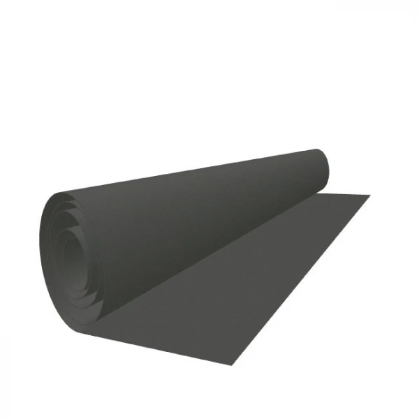 Aluminium – Aluminium, 951-908, 12 års folie Aluminium – Aluminium, 951-908, 12 års folie
