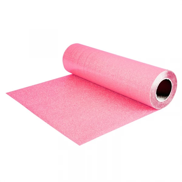 Chemica Bling Bling Light Pink 1148 Chemica Bling Bling Light Pink 1148 Tekstilfolie