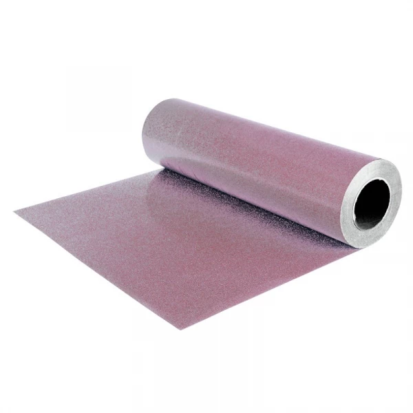 Chemica Bling Bling Multi Pink 1178 Tekstilfolie Chemica Bling Bling Multi Pink 1178 Tekstilfolie