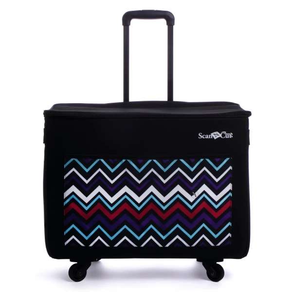 Brother - ScanNCut Trolley Bag 