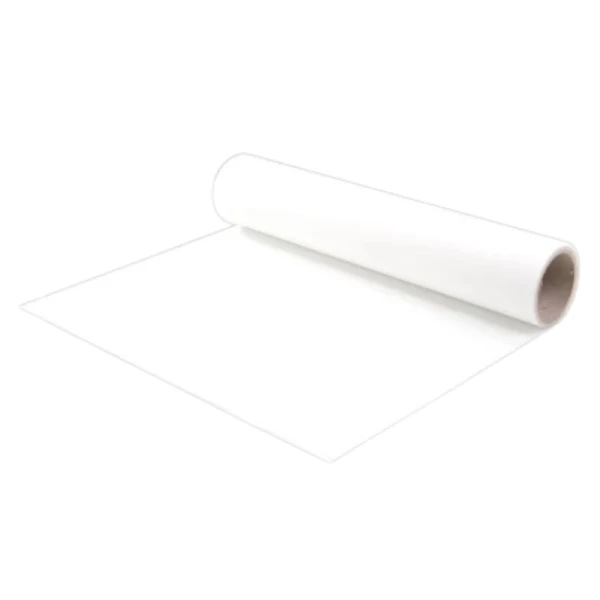 STAHLS' CAD-COLOR® Premium printmedie 25m STAHLS' CAD-COLOR Premium printmedie 25m