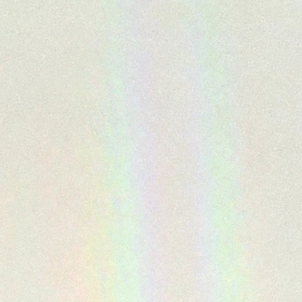 STAHLS' CAD-CUT Hologram Tekstilfolie - Rainbow - 900 STAHLS' CAD-CUT Hologram Tekstilfolie - Rainbow - 900
