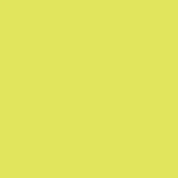 STAHLS' Premium Plus Neon - Gul - Neon Yellow - 101 STAHLS' CAD-CUT Premium Plus Neon - Gul - Neon Yellow - 101