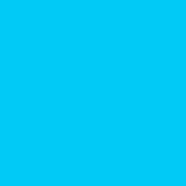 STAHLS' CAD-CUT SportsFilm - Aqua - 360
